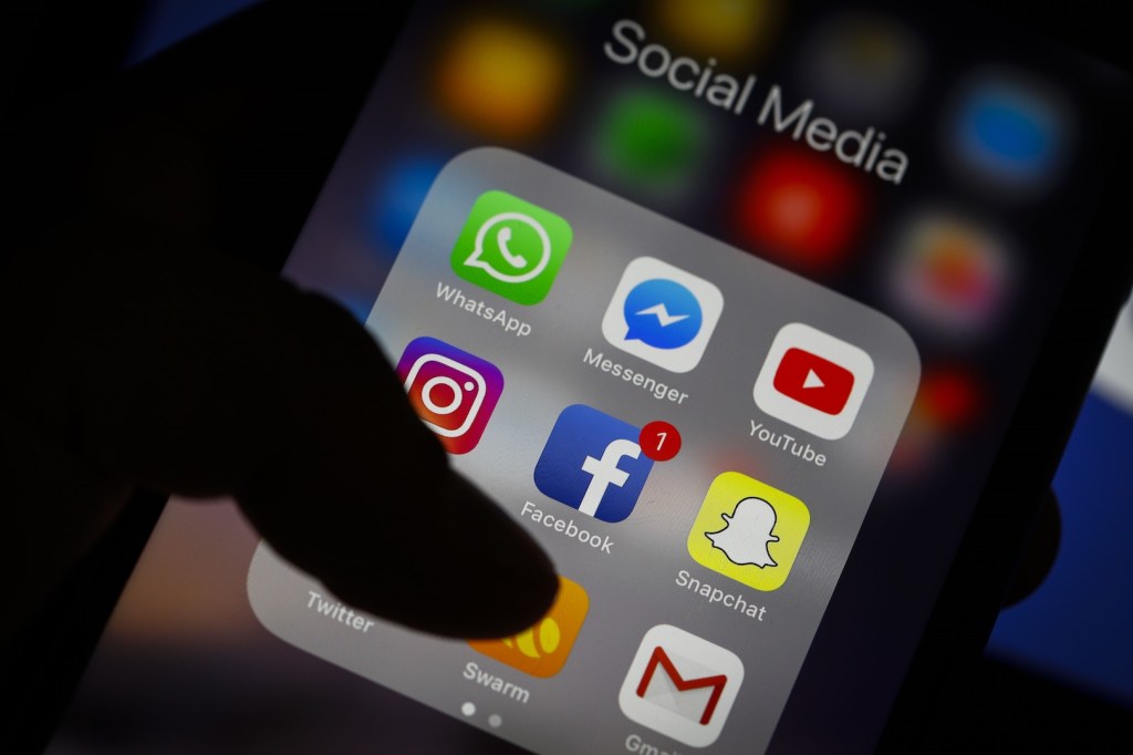 Cum vrea UE să curețe internetul, deși nimeni nu crede c-o să-i reușească