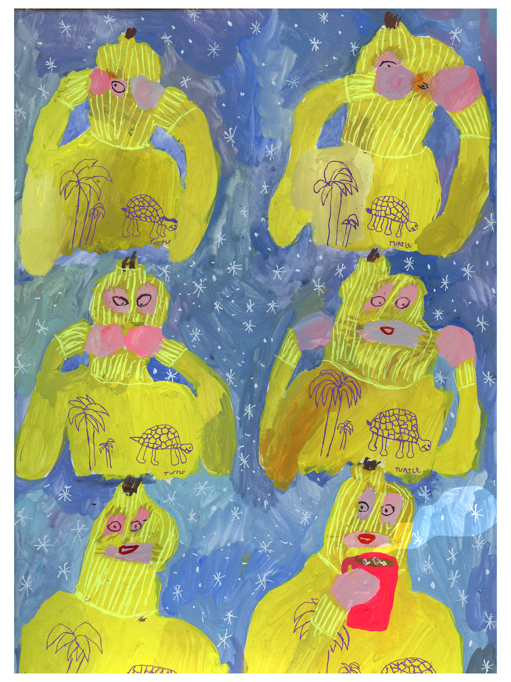 1542818766835-cold2