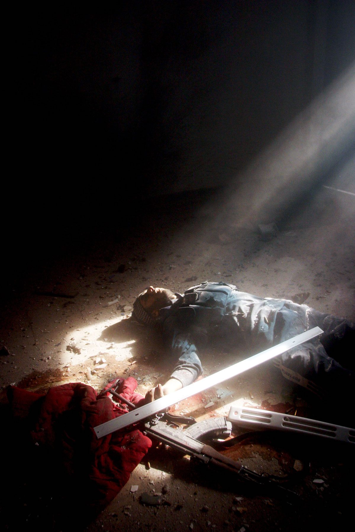 1556654326975-Fallujah11