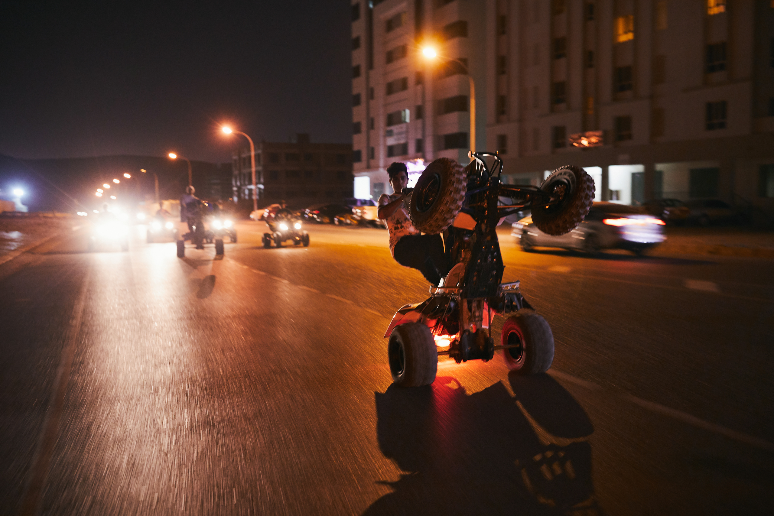1581006009258-RIDE-DEEP_A2