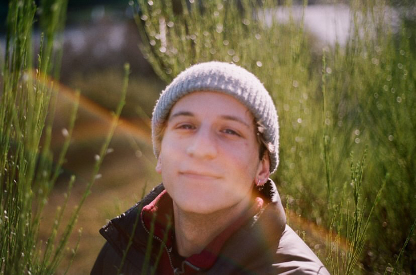 Sam