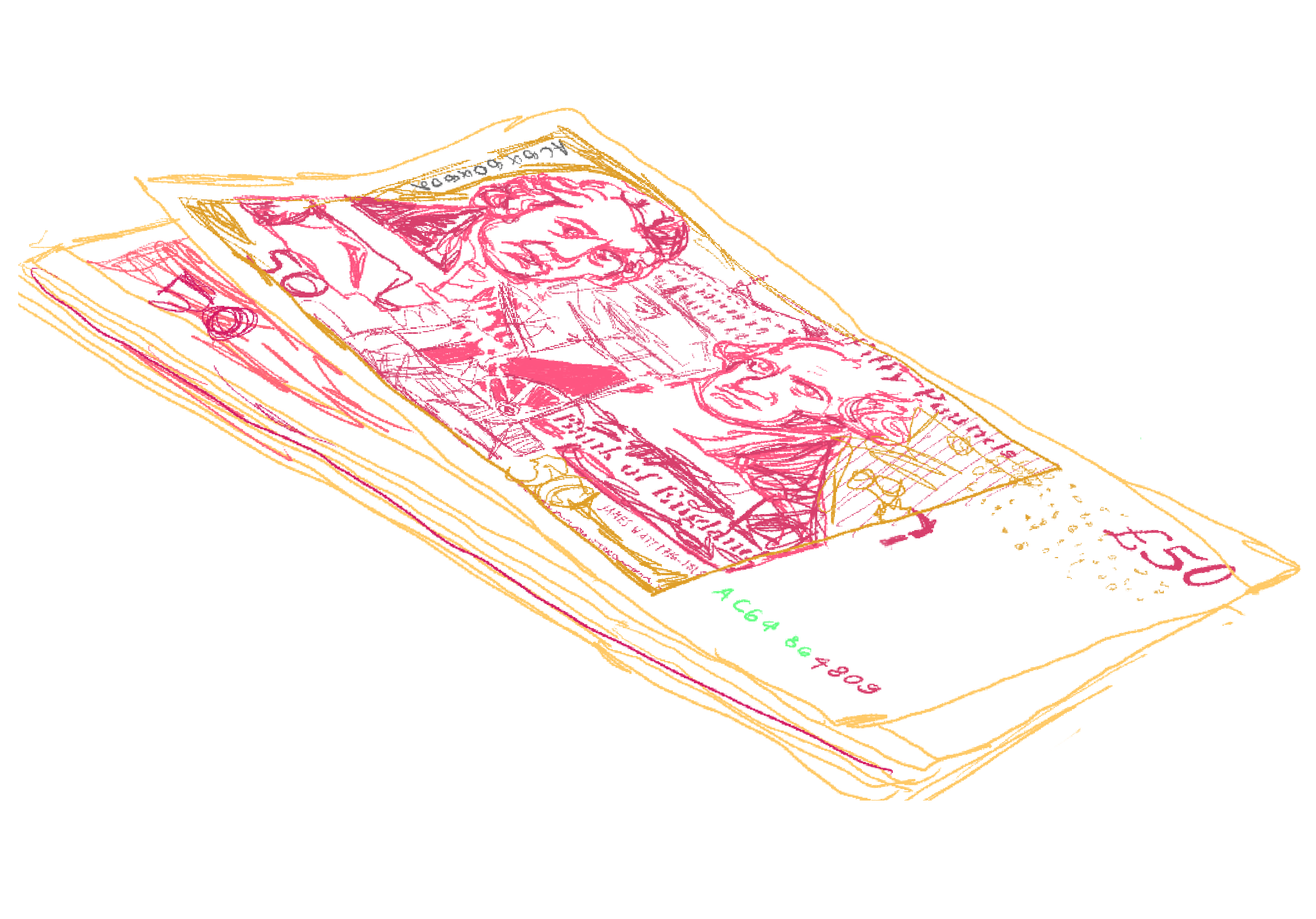£50 Stack.PNG