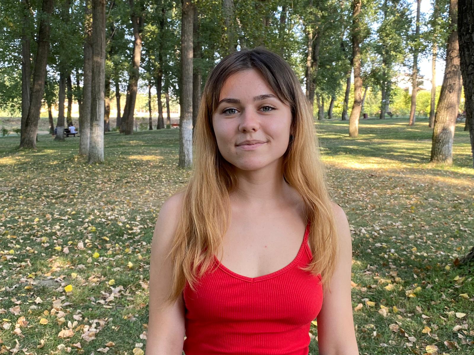 Roxana.jpeg